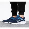 Мужские кроссовки Nike Quest 5 - DD0204-400