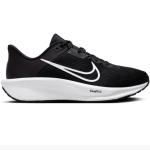 Мужские кроссовки Nike Quest 6