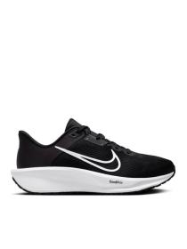 Мужские кроссовки Nike Quest 6 - FD6033-001
