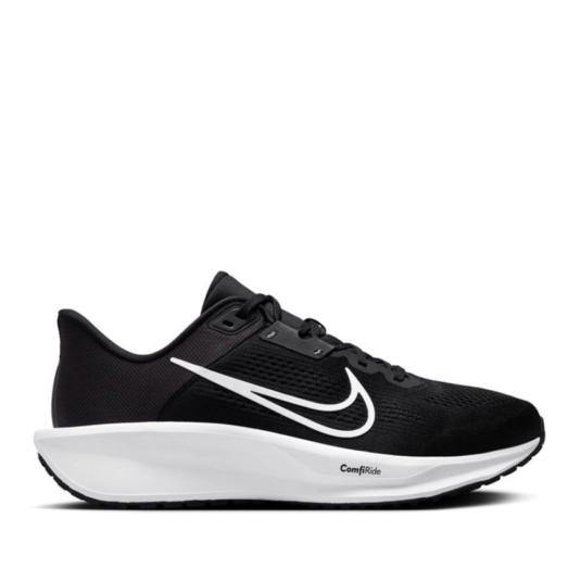Мужские кроссовки Nike Quest 6 - FD6033-001
