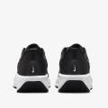 Мужские кроссовки Nike Quest 6 - FD6033-001
