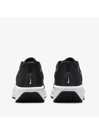 Мужские кроссовки Nike Quest 6 - FD6033-001