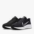 Мужские кроссовки Nike Quest 6 - FD6033-001