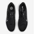 Мужские кроссовки Nike Quest 6 - FD6033-001