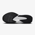 Мужские кроссовки Nike Quest 6 - FD6033-001
