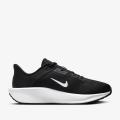 Мужские кроссовки Nike Quest 6 - FD6033-001