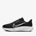 Мужские кроссовки Nike Quest 6 - FD6033-001