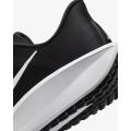 Мужские кроссовки Nike Quest 6 - FD6033-001