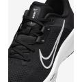 Мужские кроссовки Nike Quest 6 - FD6033-001