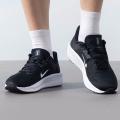Мужские кроссовки Nike Quest 6 - FD6033-001