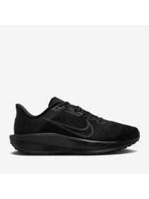 Мужские кроссовки Nike Quest 6 - FD6033-003