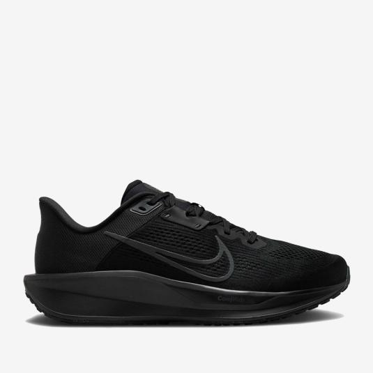 Мужские кроссовки Nike Quest 6 - FD6033-003