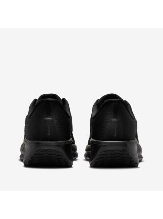 Мужские кроссовки Nike Quest 6 - FD6033-003