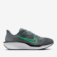 Мужские кроссовки Nike Quest 6 - FD6033-009