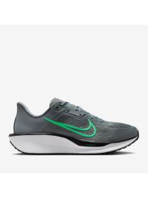 Мужские кроссовки Nike Quest 6 - FD6033-009