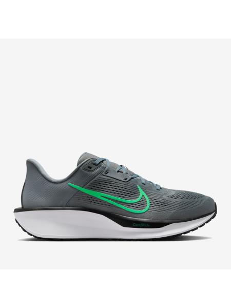 Мужские кроссовки Nike Quest 6 - FD6033-009
