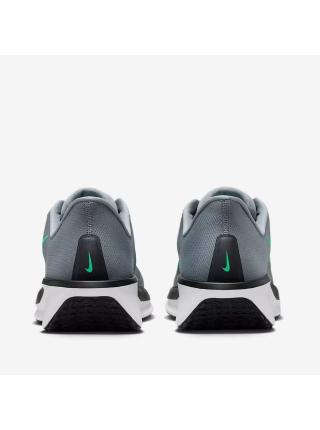 Мужские кроссовки Nike Quest 6 - FD6033-009