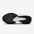 Мужские кроссовки Nike Quest 6 - FD6033-009