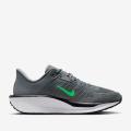 Мужские кроссовки Nike Quest 6 - FD6033-009