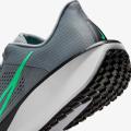 Мужские кроссовки Nike Quest 6 - FD6033-009