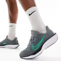 Мужские кроссовки Nike Quest 6 - FD6033-009