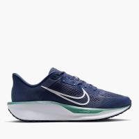 Мужские кроссовки Nike Quest 6 - FD6033-500