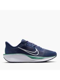 Мужские кроссовки Nike Quest 6 - FD6033-500
