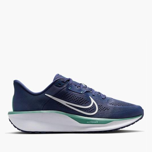 Мужские кроссовки Nike Quest 6 - FD6033-500