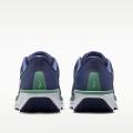 Мужские кроссовки Nike Quest 6 - FD6033-500