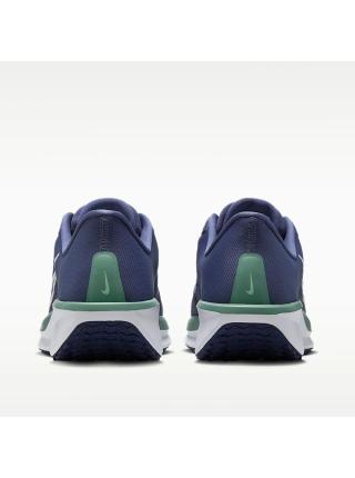 Мужские кроссовки Nike Quest 6 - FD6033-500