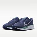 Мужские кроссовки Nike Quest 6 - FD6033-500