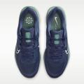 Мужские кроссовки Nike Quest 6 - FD6033-500