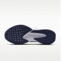 Мужские кроссовки Nike Quest 6 - FD6033-500