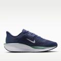 Мужские кроссовки Nike Quest 6 - FD6033-500