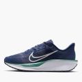 Мужские кроссовки Nike Quest 6 - FD6033-500