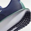 Мужские кроссовки Nike Quest 6 - FD6033-500