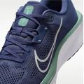 Мужские кроссовки Nike Quest 6 - FD6033-500