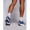 Мужские кроссовки Nike Quest 6 - FD6033-500