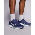 Мужские кроссовки Nike Quest 6 - FD6033-500
