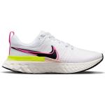 Мужские кроссовки Nike React Infinity Run Fk 2