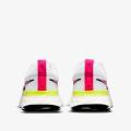 Мужские кроссовки Nike React Infinity Run Fk 2 - DJ5395-100