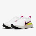 Мужские кроссовки Nike React Infinity Run Fk 2 - DJ5395-100