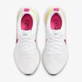 Мужские кроссовки Nike React Infinity Run Fk 2 - DJ5395-100