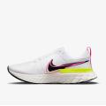 Мужские кроссовки Nike React Infinity Run Fk 2 - DJ5395-100