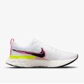 Мужские кроссовки Nike React Infinity Run Fk 2 - DJ5395-100
