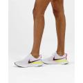 Мужские кроссовки Nike React Infinity Run Fk 2 - DJ5395-100