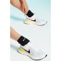 Мужские кроссовки Nike React Infinity Run Fk 2 - DJ5395-100