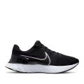Мужские кроссовки Nike React Infinity Run Flyknit 3 - DH5392-001