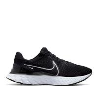 Мужские кроссовки Nike React Infinity Run Flyknit 3 - DH5392-001