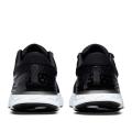 Мужские кроссовки Nike React Infinity Run Flyknit 3 - DH5392-001